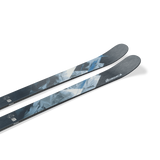 Enforcer 89 Skis 2026