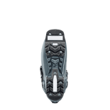 HF S 95 W GW Ski Boots 2027