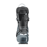 HF S 95 W GW Ski Boots 2027
