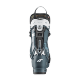 HF S 95 W GW Ski Boots 2027