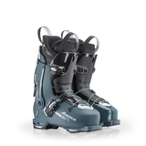 HF S 95 W GW Ski Boots 2027