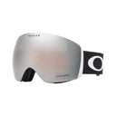 Flight Deck L Goggles
