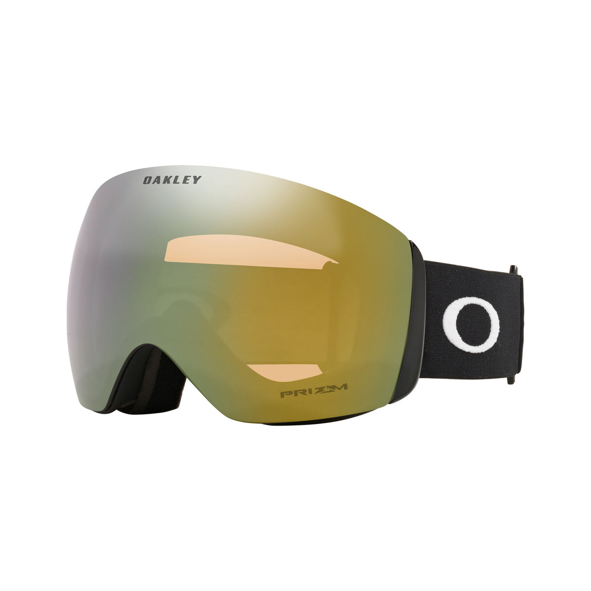 Flight Deck L Goggles