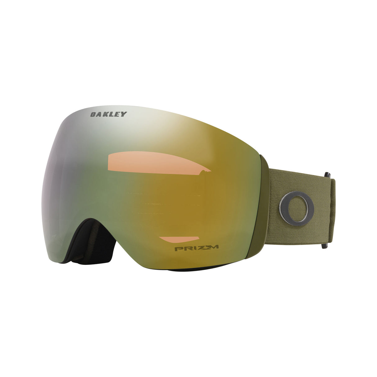 Flight Deck L Goggles