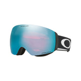 Flight Deck M Goggles