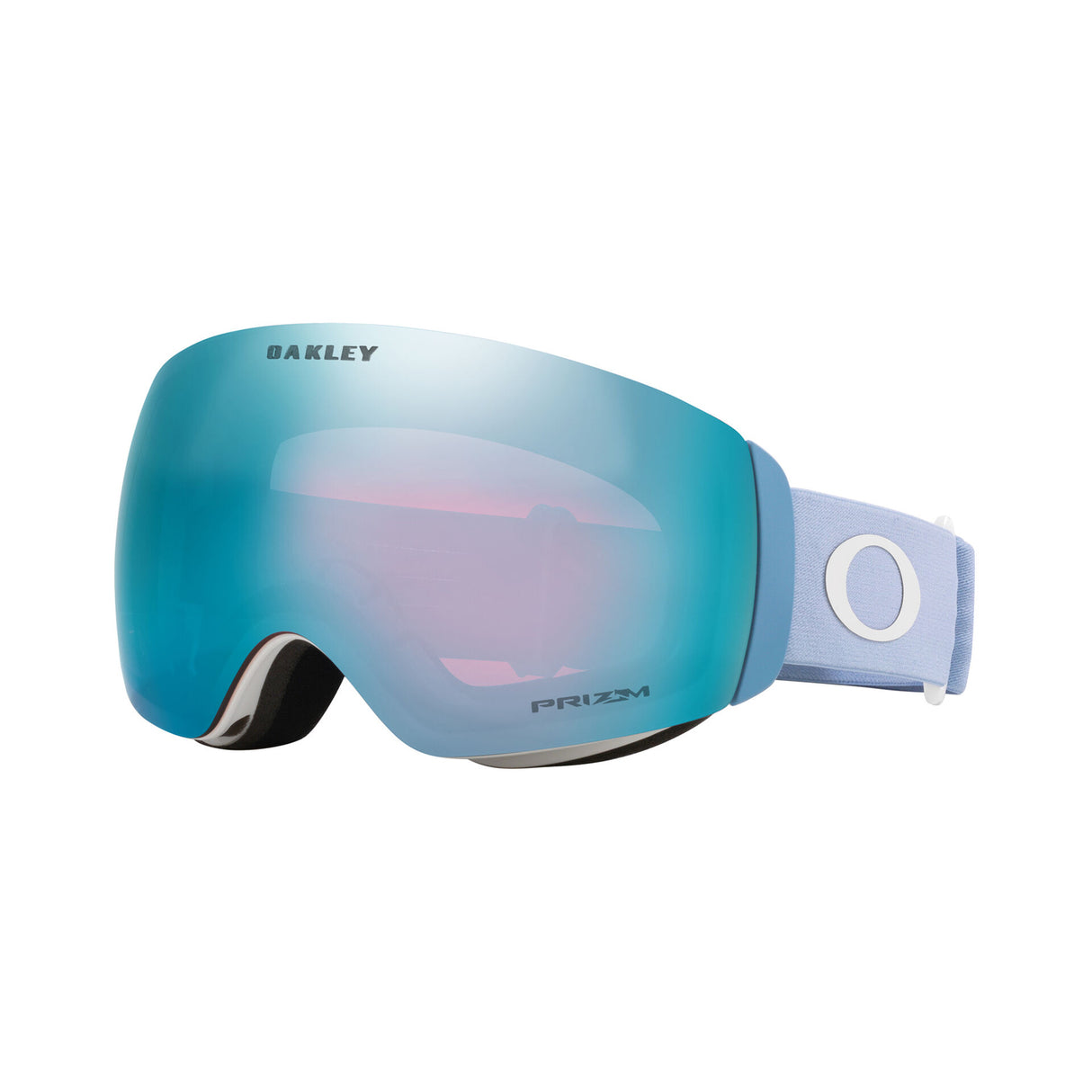 Flight Deck M Goggles