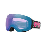 Flight Deck M Goggles