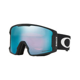 Line Miner L Goggles