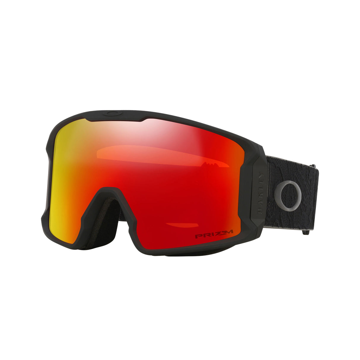 Line Miner L Goggles