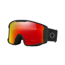 Line Miner L Goggles