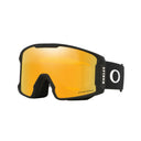 Line Miner L Goggles
