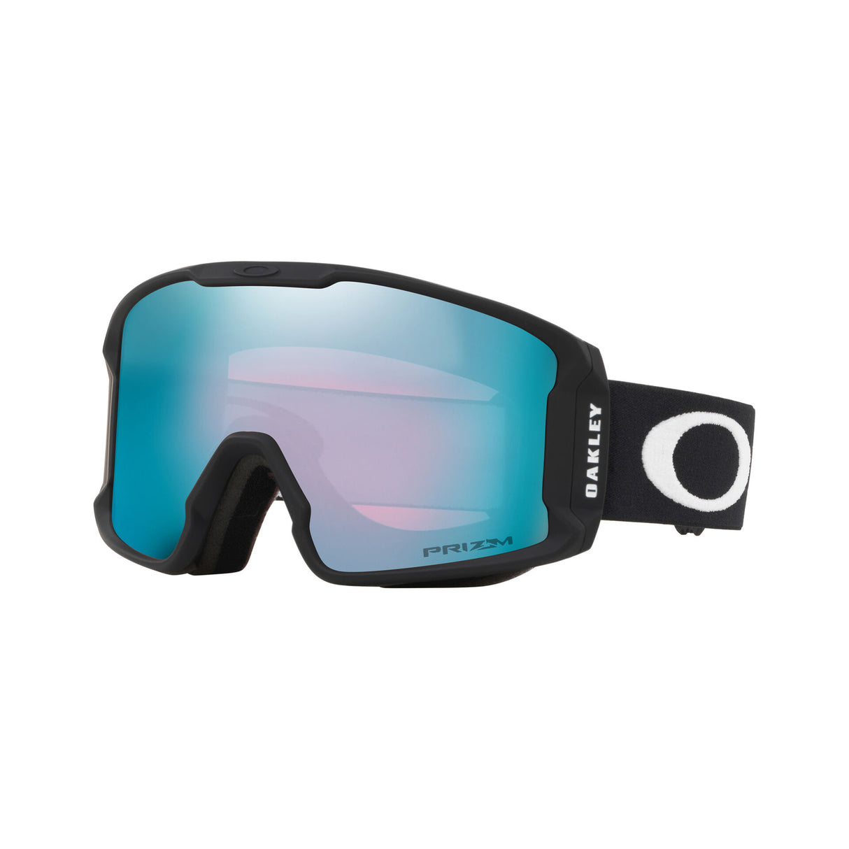Line Miner M Goggles