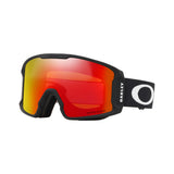 Line Miner M Goggles