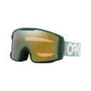 Line Miner M Goggles
