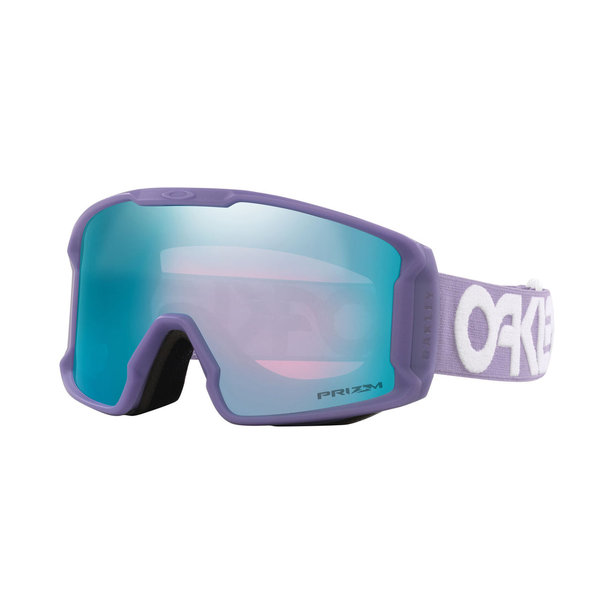 Line Miner M Goggles