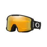 Line Miner M Goggles