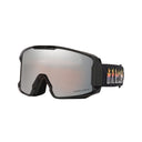 Line Miner M Goggles