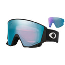 Flow Scape L Goggles