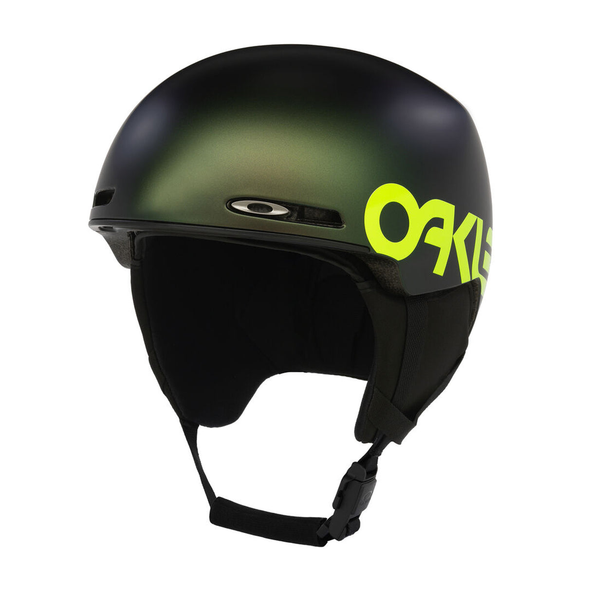 Mod1 Mips Helmet