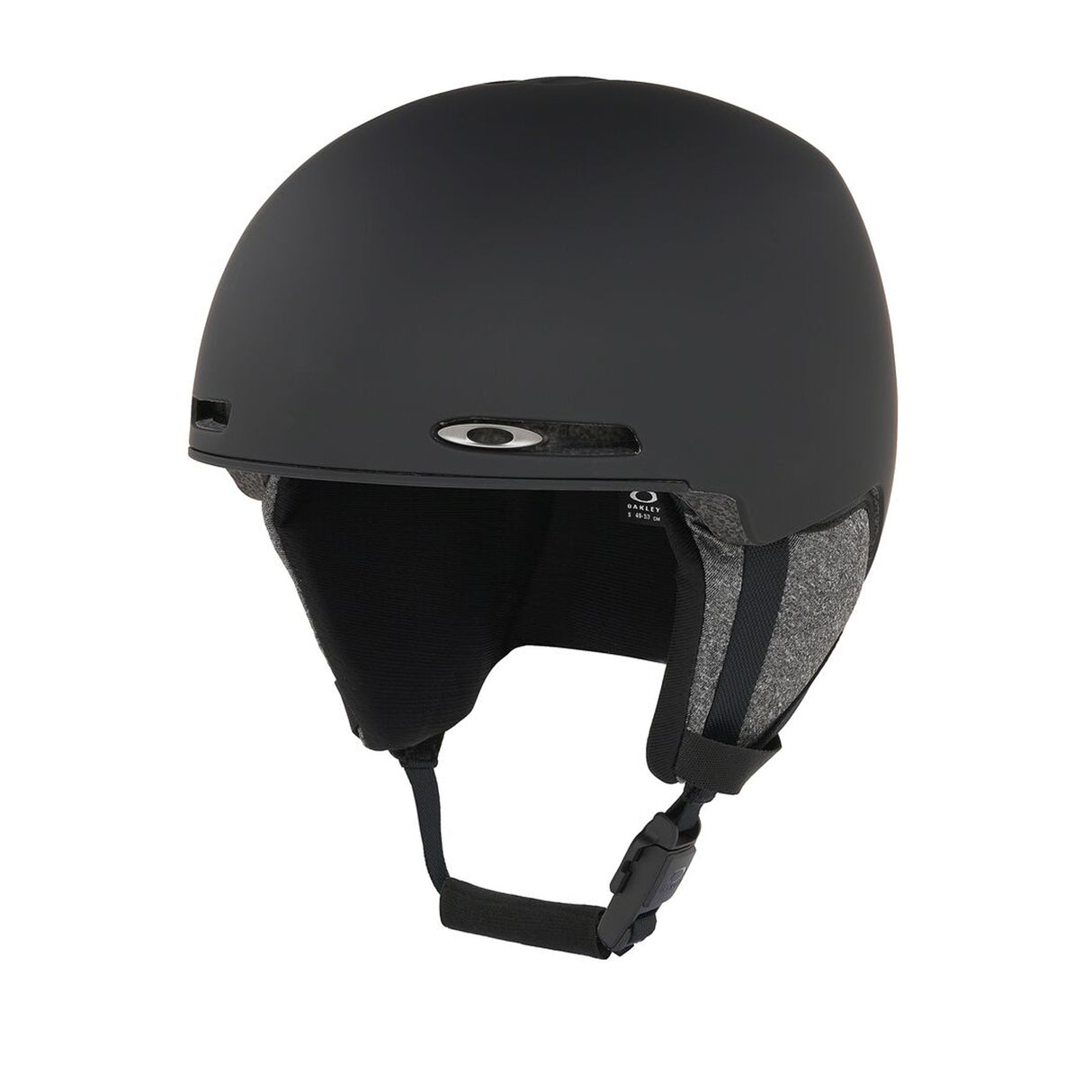 Mod1 Youth Helmet