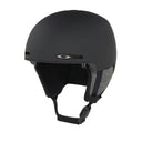 Mod1 Youth Helmet