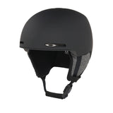 Mod1 Youth Helmet