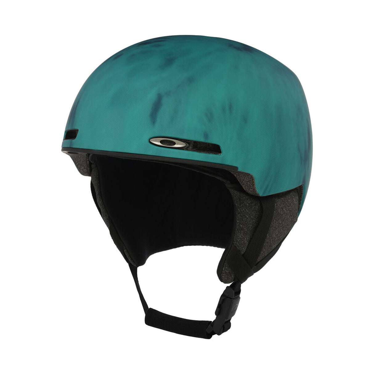 Mod1 Youth Helmet