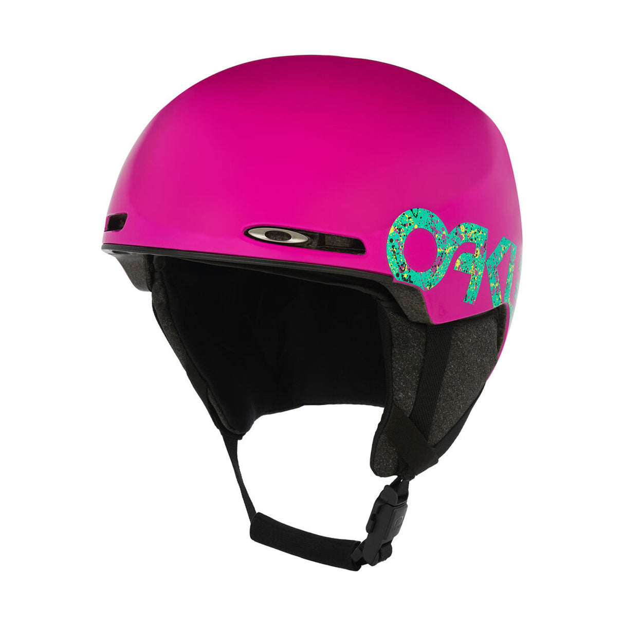 Mod1 Youth Helmet