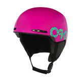 Mod1 Youth Helmet