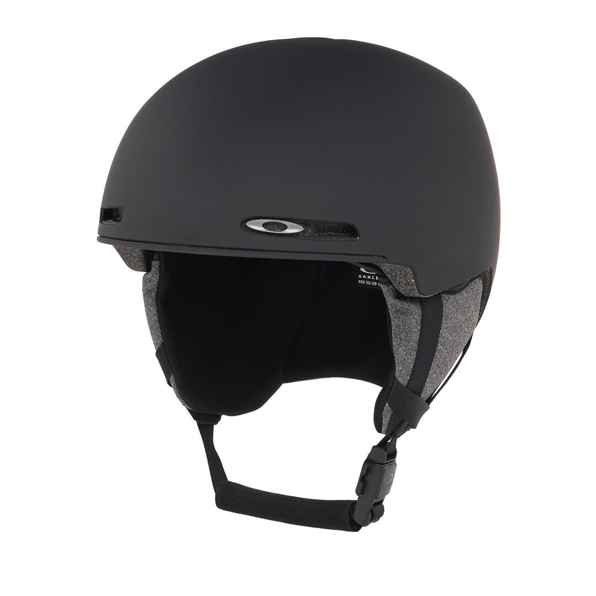 Mod1 Helmet