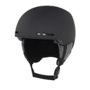 Mod1 Helmet