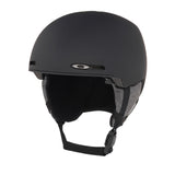Mod1 Helmet