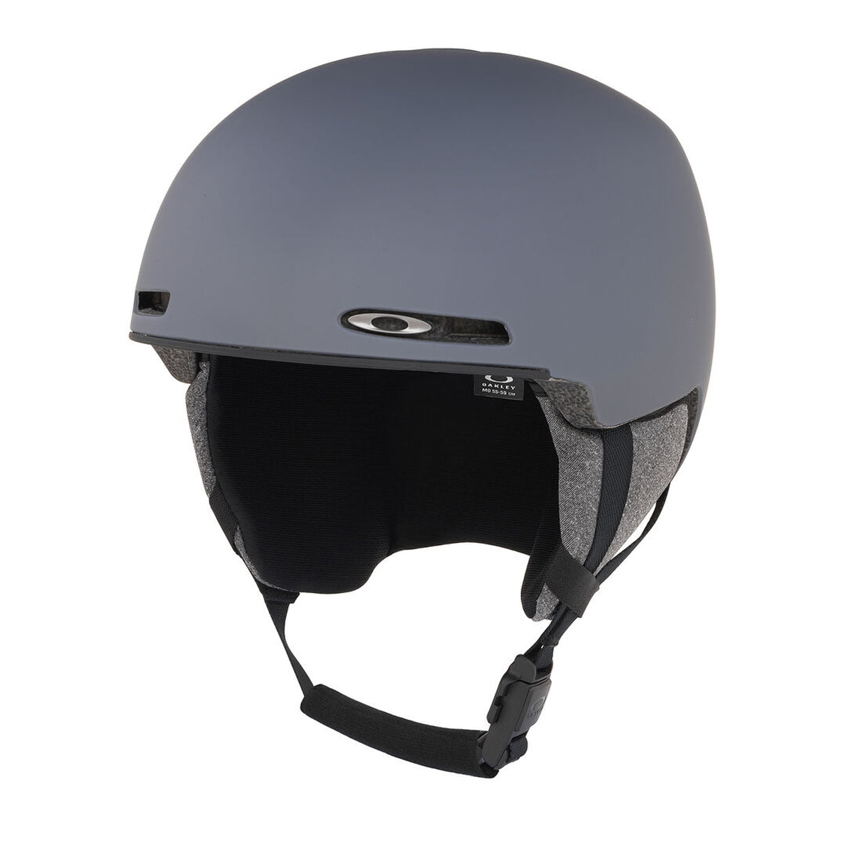 Mod1 Helmet