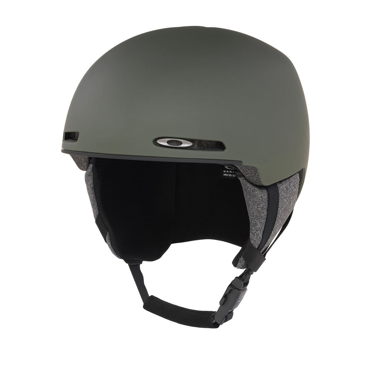 Mod1 Helmet