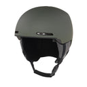 Mod1 Helmet