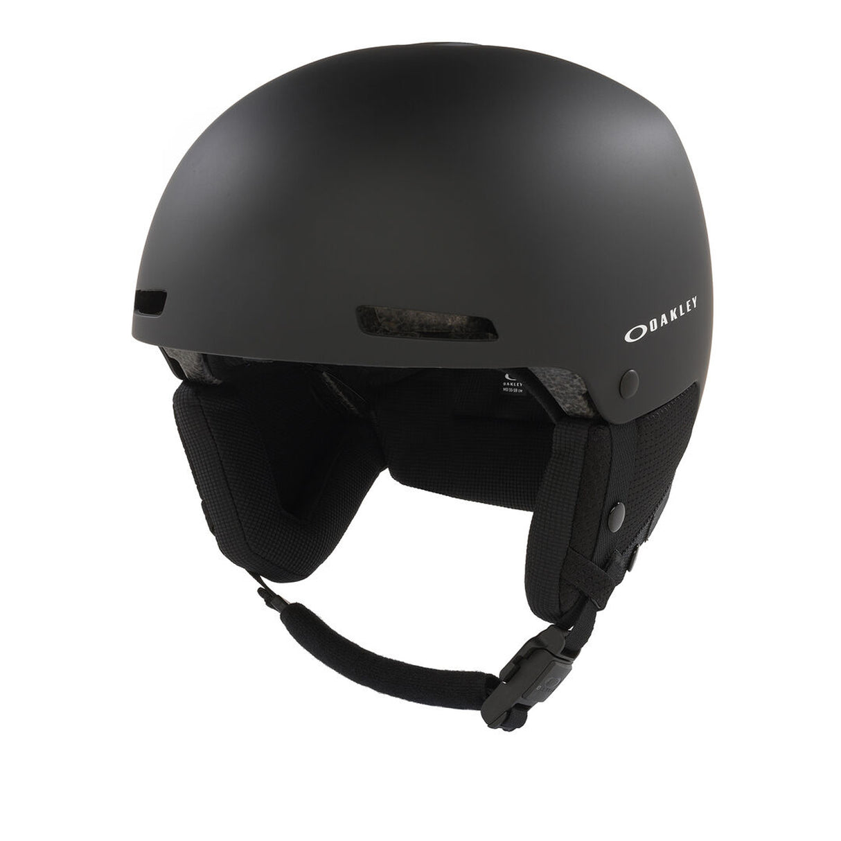 Mod1 Pro Helmet