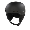 Mod1 Pro Helmet