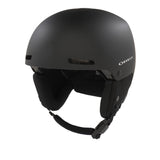 Mod1 Pro Helmet