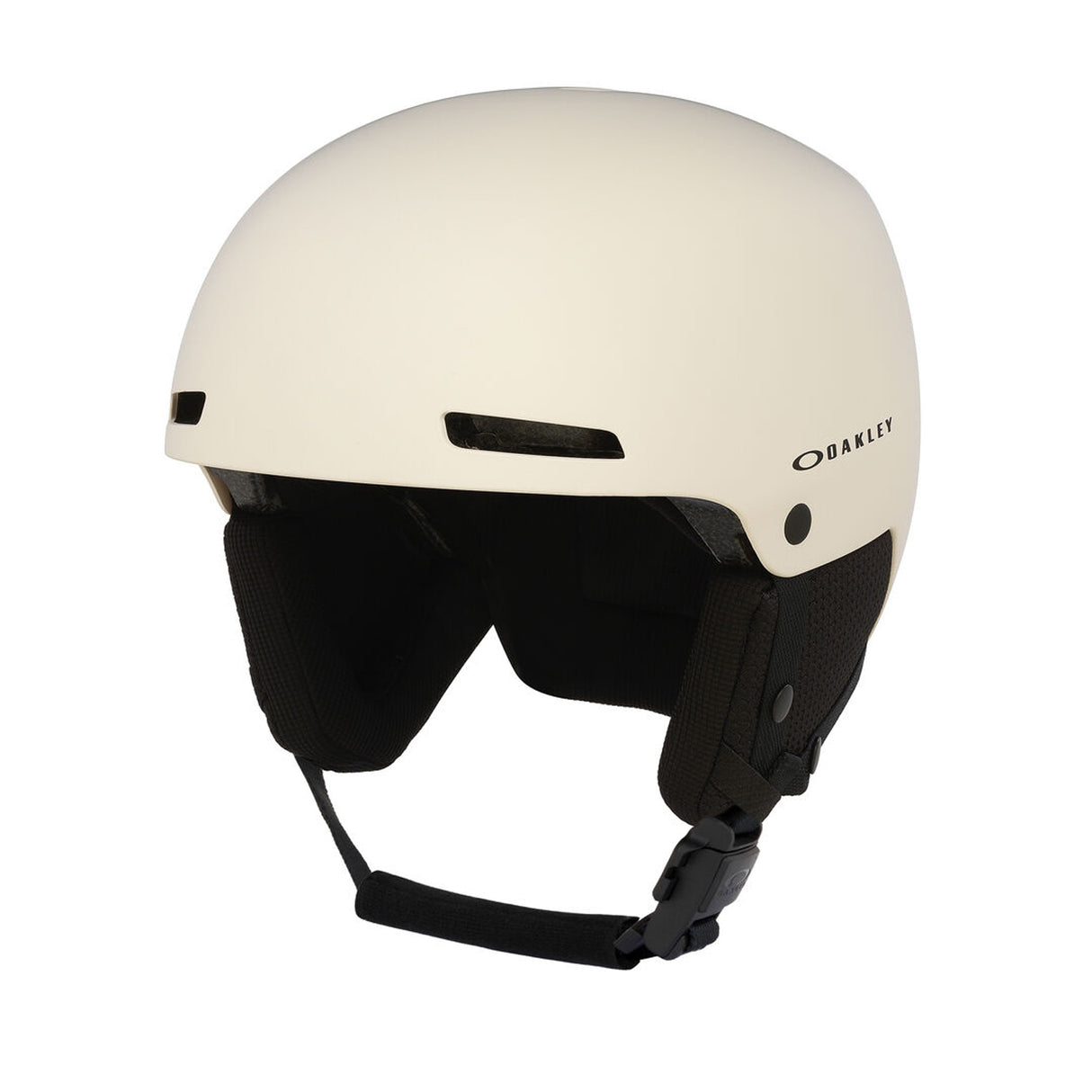 Mod1 Pro Helmet