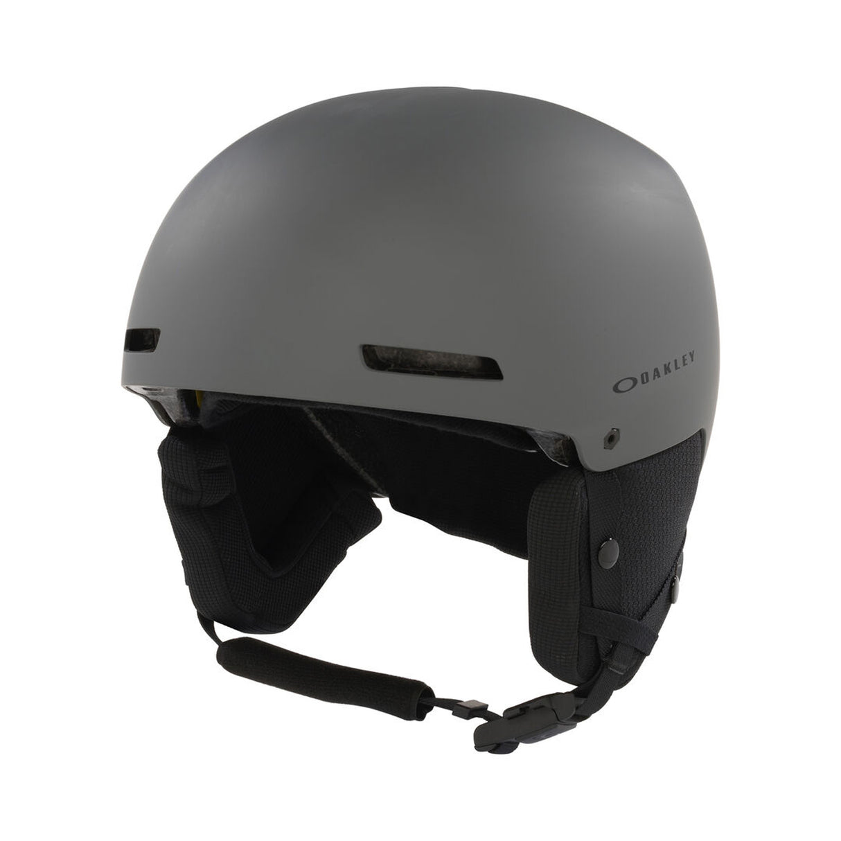 Mod1 Pro Helmet