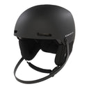Mod1 Pro SL Youth Helmet