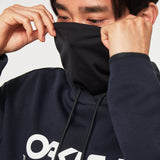 Rider Long 2.0 Hoodie