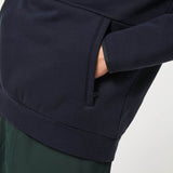 Rider Long 2.0 Hoodie