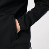 Rider Long 2.0 Hoodie