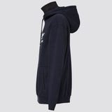 Rider Long 2.0 Hoodie