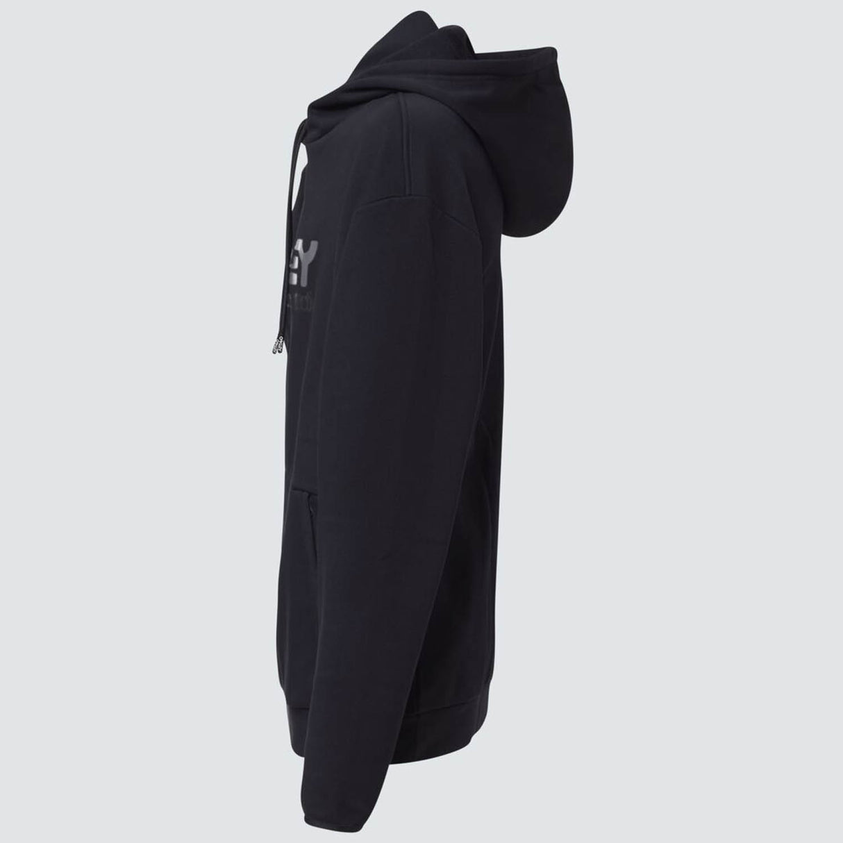 Rider Long 2.0 Hoodie