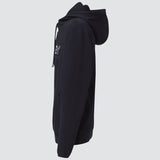 Rider Long 2.0 Hoodie