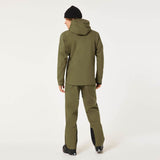 Kendall RC Shell Jacket