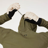 Kendall RC Shell Jacket