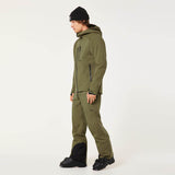 Kendall RC Shell Jacket